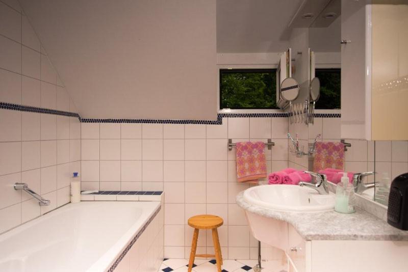 Ferienhaus Kopriwa Bad Goisern Εξωτερικό φωτογραφία